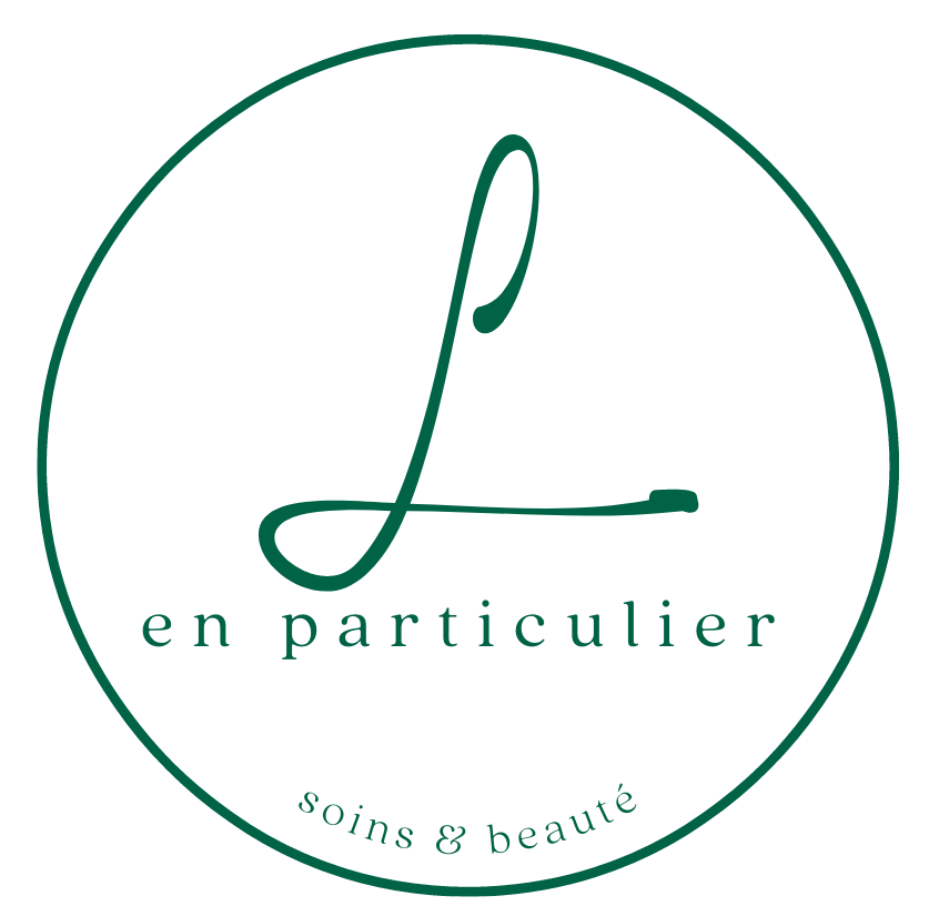 L en Particulier